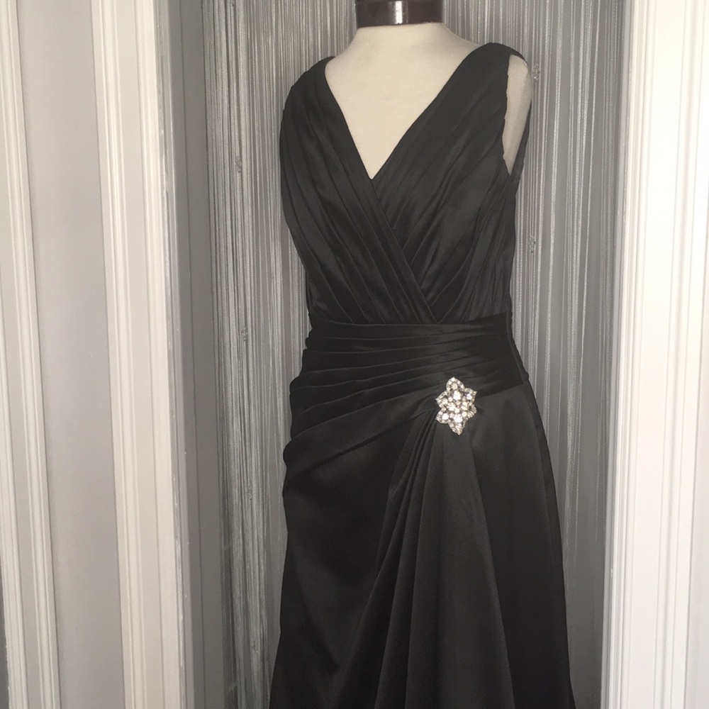 Alyce Designs